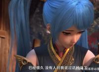 暑假宅家太无聊？推荐7部好看的动漫新番！