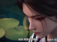 暑假宅家太无聊？推荐7部好看的动漫新番！