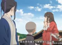 暑假宅家太无聊？推荐7部好看的动漫新番！