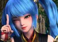 某站暑期档最火的国漫，会是哪一部？《元龙》当之无愧的霸主