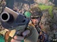 某站暑期档最火的国漫，会是哪一部？《元龙》当之无愧的霸主