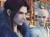 某站暑期档最火的国漫，会是哪一部？《元龙》当之无愧的霸主