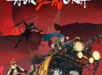 某站暑期档最火的国漫，会是哪一部？《元龙》当之无愧的霸主