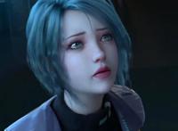 国创动画丰收年，从此动画不剧荒，补充一个列表，浅析四部