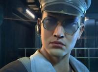 国创动画丰收年，从此动画不剧荒，补充一个列表，浅析四部