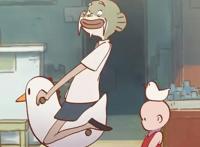 国创动画丰收年，从此动画不剧荒，补充一个列表，浅析四部