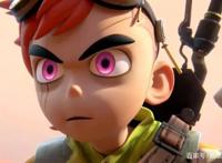 国创动画丰收年，从此动画不剧荒，补充一个列表，浅析四部