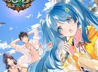 一周3部国漫停更，漫迷直呼“凉凉”？“睿站”神话要终结了吗