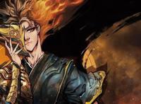 一周3部国漫停更，漫迷直呼“凉凉”？“睿站”神话要终结了吗