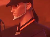 坐着轮椅也能打——国创动画《红荒》之无情镖头的武功依据