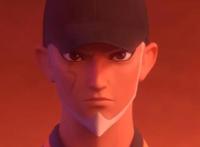 坐着轮椅也能打——国创动画《红荒》之无情镖头的武功依据