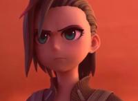 以《四大名捕》的方式打开国创动画《红荒》