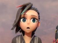 年轻的动画，老成的道理——国创动画《红荒》