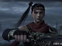 冷门国产动画推荐来自东方的玄幻故事