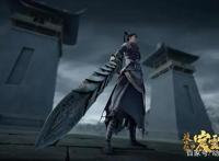 观众直呼看不懂这部国产动画有机会翻身吗