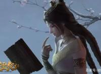 观众直呼看不懂这部国产动画有机会翻身吗