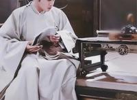 《雪中悍刀行》你所期待的江湖会怎样呈现？影视？动漫？