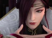 国内第一部能把人看晕，并且从哪开始看都不影响的动画出现了