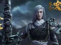 国内第一部能把人看晕，并且从哪开始看都不影响的动画出现了