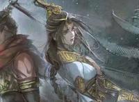 国内第一部能把人看晕，并且从哪开始看都不影响的动画出现了