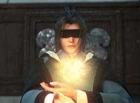 定海为何不如天宝？换公司不是主要原因，编剧的迷惑行为才是关键