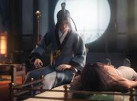 定海为何不如天宝？换公司不是主要原因，编剧的迷惑行为才是关键