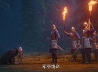 定海为何不如天宝？换公司不是主要原因，编剧的迷惑行为才是关键