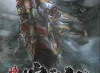 搜玄录之宸灵纪｜北京文化创意大赛顺义赛区三等奖