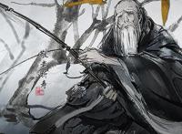 搜玄录之宸灵纪｜重阳节