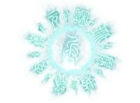 搜玄录之宸灵纪｜下元节