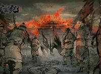 B站国创发布会上，这部国漫来头很大，注意到的人却不多