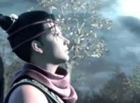 B站国创发布会上，这部国漫来头很大，注意到的人却不多