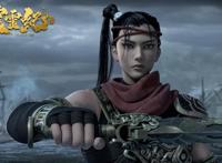 B站国创发布会上，这部国漫来头很大，注意到的人却不多