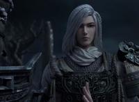 方术、玄兵、青铜法器，动画宸灵纪开播，满足了对国风作品的幻想