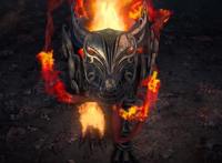 方术、玄兵、青铜法器，动画宸灵纪开播，满足了对国风作品的幻想