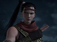 国产3D动画另类之作，看不懂却依旧爱得深沉，动画宸灵纪序章收官