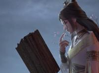 国产3D动画另类之作，看不懂却依旧爱得深沉，动画宸灵纪序章收官