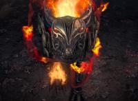 国产3D动画另类之作，看不懂却依旧爱得深沉，动画宸灵纪序章收官