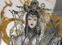 搜玄录之宸灵纪｜七夕