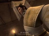 《宸灵纪》辛丑年B站独播《搜玄录》宇宙亮相国创发布会