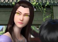 5年雕琢的搜玄录，比不过流水线上的妖神记，国漫怎么了？