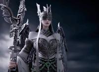 国漫《搜玄录》开播，本以为国漫又崛起了，可评论区却嘘声一片