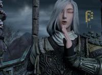 国漫《搜玄录》开播，本以为国漫又崛起了，可评论区却嘘声一片