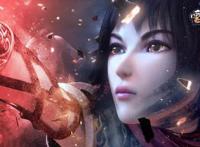 青铜文化融入，东方美学盛宴，动画搜玄录之宸灵纪我愿称之为佳作