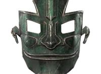 搜玄录之宸灵纪｜寒衣节