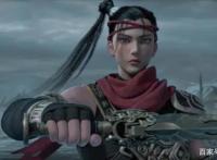 玄幻国漫《搜玄录之宸灵纪》放出两集，到底讲了啥一次看透