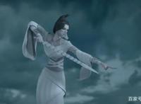 玄幻国漫《搜玄录之宸灵纪》放出两集，到底讲了啥一次看透