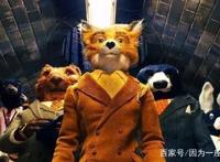 21世纪佳动画片名单TOP10