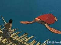 21世纪佳动画片名单TOP10