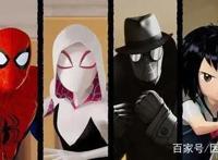 21世纪佳动画片名单TOP10